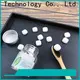 Bulk buy ODM bamboo charcoal teeth whitening toothpaste from China for whitening teeth 1