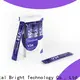 GlorySmile Bulk purchase charcoal teeth whitening toothpaste factory for teeth 1
