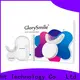 GlorySmile Bulk buy custom portable teeth whitening kit manufacturers for whitening teeth 1