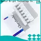 Custom best best whitening pen for business for teeth 1