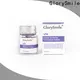 GlorySmile sensitive teeth toothpaste tablets reputable manufacturer for home usage 1