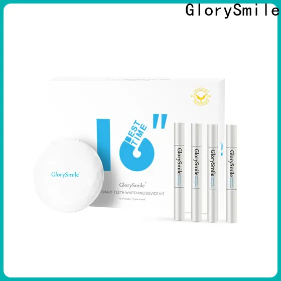 Bulk buy best dental teeth whitening kit inquire now for home usage 1