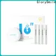 Bulk buy best dental teeth whitening kit inquire now for home usage 1
