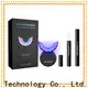 GlorySmile best rated home teeth whitening kits manufacturers 1