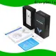 GlorySmile best uv teeth whitening kit supplier for home usage 1