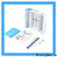 GlorySmile Wholesale high quality best selling teeth whitening kit inquire now for home usage 1