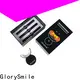 GlorySmile Custom high quality best home teeth whitening kits supplier for home usage 1