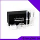 GlorySmile home teeth whitening kit led light wholesale for home usage 1