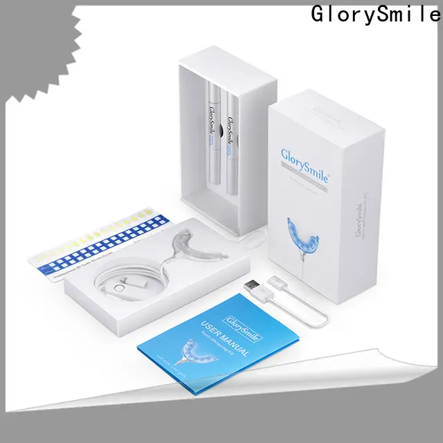 private label best teeth whitening uv kit inquire now for whitening teeth 1