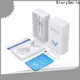 private label best teeth whitening uv kit inquire now for whitening teeth 1