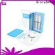 GlorySmile best teeth whitening kit on the market Supply 1