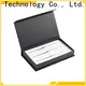 GlorySmile best teeth whitening pen company for teeth 1