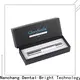 GlorySmile bright white teeth whitening pen factory price for teeth 1