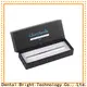 GlorySmile bright white pen company for home usage 1