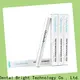 hot sale brilliant teeth whitening pen for business for teeth 1