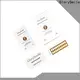 GlorySmile Custom high quality bleaching strips free quote for teeth 1