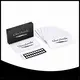 GlorySmile best whitening strips vendor for teeth4 1