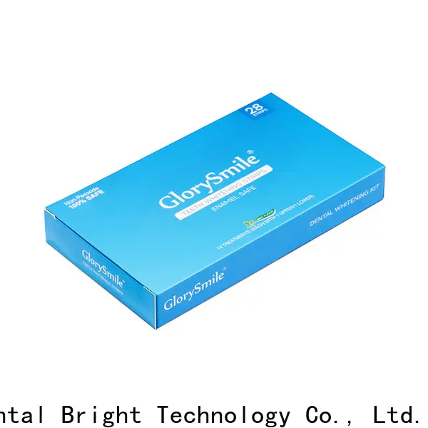 effective smile whitening strips free quote for teeth 1
