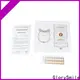 GlorySmile advanced teeth whitening strips manufacturers for whitening teeth 1