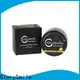 GlorySmile polished teeth whitening powder order now for dental bright1 1