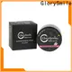 GlorySmile OEM high quality activated charcoal powder for teeth order now for whitening teeth 1