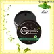GlorySmile Wholesale polished teeth whitening powder order now for teeth 1
