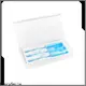 Top whitening gel pen order now for teeth 1