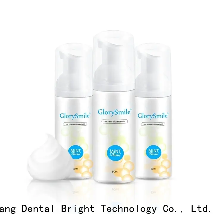 OEM high quality activated charcoal toothpaste inquire now for whitening teeth 1