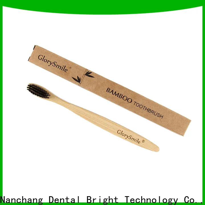Wholesale custom natural charcoal toothpaste factory for whitening teeth 1