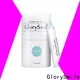 Bulk purchase OEM charcoal toothbrush Supply for whitening teeth 1