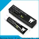 GlorySmile natural bamboo charcoal toothpaste manufacturers for whitening teeth 1
