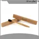 OEM high quality charcoal toothbrush inquire now for whitening teeth 1