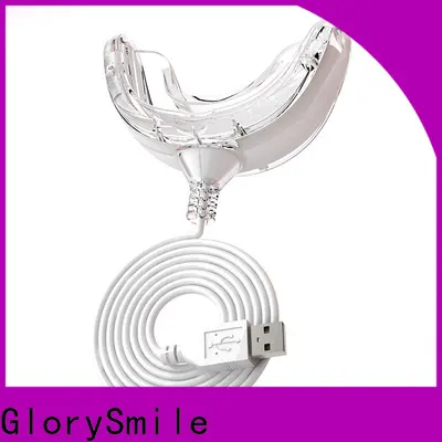 led teeth whitening mouth light check now for home usage 1