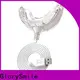 led teeth whitening mouth light check now for home usage 1