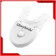 GlorySmile Bulk buy home teeth whitening light company for home usage 1