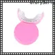 GlorySmile brightwhite smile teeth whitening light check now for whitening teeth 1