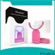 GlorySmile private label best home teeth whitening kits 2021 factory for whitening teeth 1