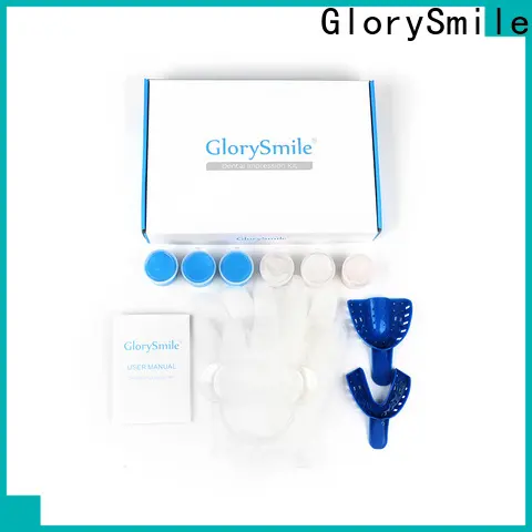 GlorySmile dental whitening kit inquire now for teeth1 1