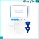 GlorySmile dental whitening kit inquire now for teeth1 1