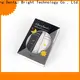 GlorySmile organic charcoal toothpaste inquire now for whitening teeth1 1