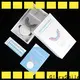 GlorySmile Wholesale home teeth whitening kits that actually work wholesale for teeth 1