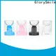 GlorySmile mini best teeth whitening kit for smokers for business for home usage 1