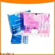 ODM best affordable at home teeth whitening kit company for home usage 1