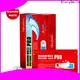 GlorySmile Bulk buy high quality 3d teeth whitening strips manufacturers for teeth 1