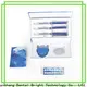 GlorySmile private label impression kit inquire now for home usage 1