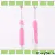 organic biodegradable toothbrush Supply for teeth 1