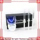 GlorySmile GlorySmile top 5 best teeth whitening kits wholesale for whitening teeth 1