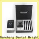GlorySmile best affordable at home teeth whitening kit factory for teeth 1