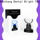 GlorySmile wholesale teeth whitening kits manufacturers for whitening teeth 1