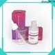 Bulk buy ODM pap teeth whitening Supply for whitening teeth 1